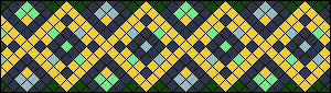 Normal pattern #160424 variation #390020