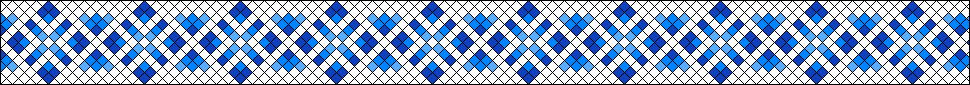 Normal pattern #65377 variation #390021 preview