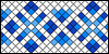 Normal pattern #65377 variation #390021