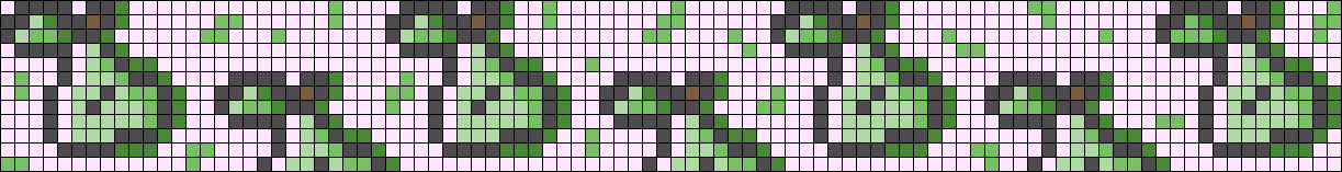 Alpha pattern #189022 variation #390022 preview