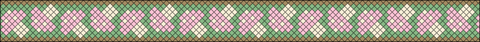 Normal pattern #102437 variation #390023 preview