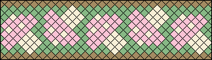 Normal pattern #102437 variation #390023