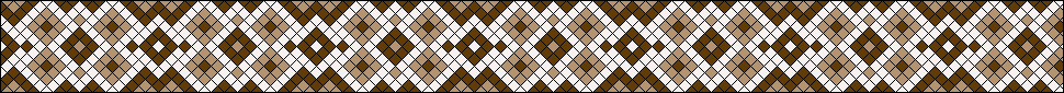 Normal pattern #188659 variation #390024 preview