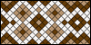 Normal pattern #188659 variation #390024