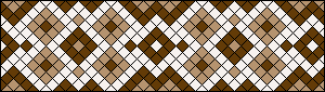 Normal pattern #188659 variation #390024
