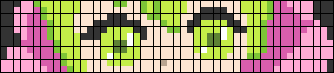 Alpha pattern #97974 variation #390025 preview