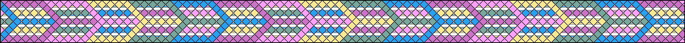 Normal pattern #135269 variation #390026 preview