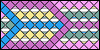 Normal pattern #135269 variation #390026