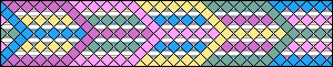 Normal pattern #135269 variation #390026