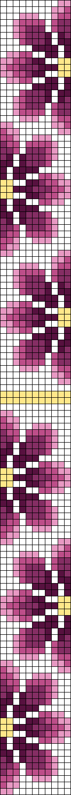 Alpha pattern #189044 variation #390027 preview