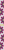 Alpha pattern #189044 variation #390027