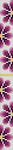 Alpha pattern #189044 variation #390027