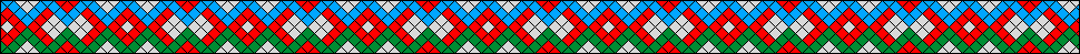 Normal pattern #189060 variation #390028 preview