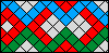 Normal pattern #189060 variation #390028