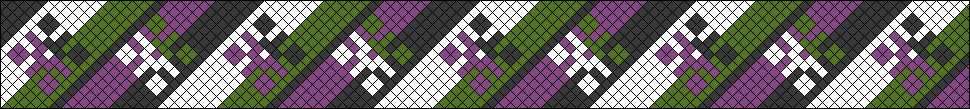Normal pattern #189054 variation #390029 preview
