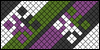 Normal pattern #189054 variation #390029