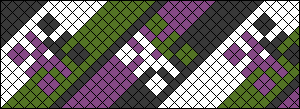 Normal pattern #189054 variation #390029