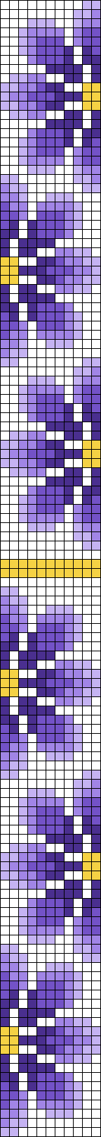 Alpha pattern #189044 variation #390030 preview