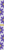 Alpha pattern #189044 variation #390030