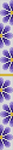 Alpha pattern #189044 variation #390030