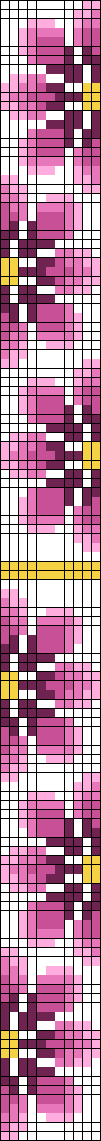 Alpha pattern #189044 variation #390031 preview