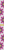 Alpha pattern #189044 variation #390031