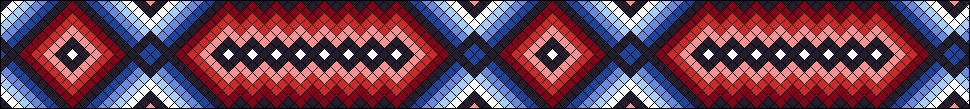 Normal pattern #33885 variation #390032 preview