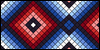 Normal pattern #33885 variation #390032