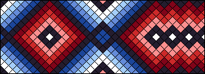 Normal pattern #33885 variation #390032