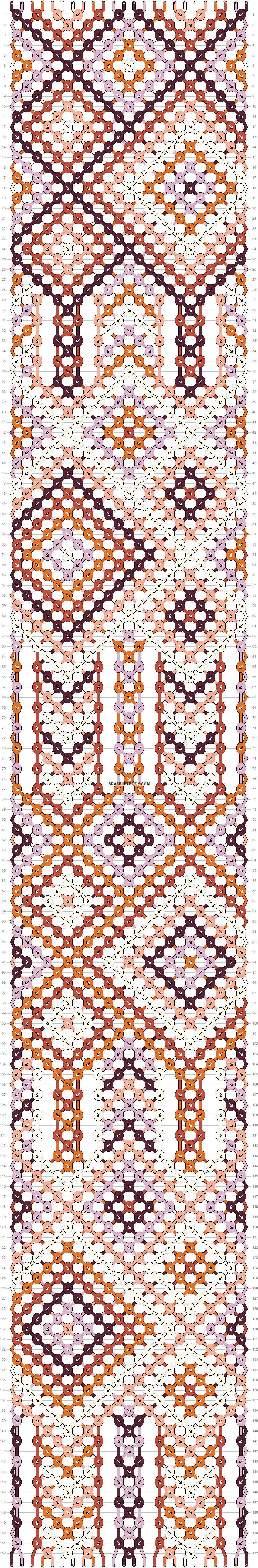 Normal pattern #153730 variation #390033 pattern