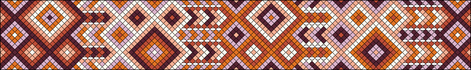 Normal pattern #153730 variation #390033 preview