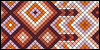 Normal pattern #153730 variation #390033