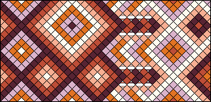 Normal pattern #153730 variation #390033
