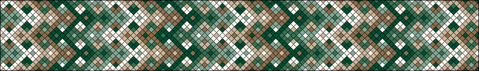 Normal pattern #143560 variation #390034 preview