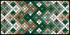 Normal pattern #143560 variation #390034