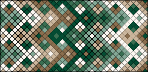 Normal pattern #143560 variation #390034