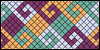 Normal pattern #126526 variation #390035