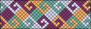 Normal pattern #126526 variation #390035