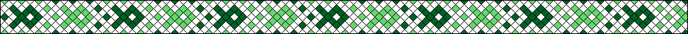 Normal pattern #130116 variation #390036 preview