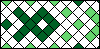 Normal pattern #130116 variation #390036