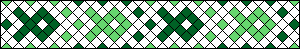 Normal pattern #130116 variation #390036