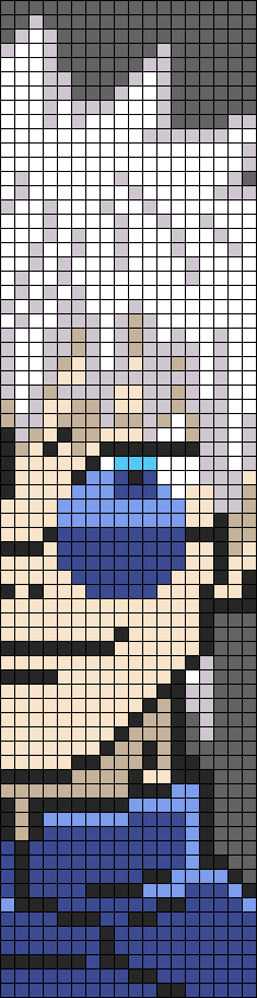 Alpha pattern #151418 variation #390037 preview
