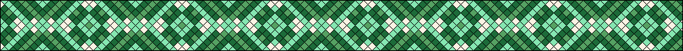 Normal pattern #189017 variation #390038 preview