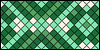 Normal pattern #189017 variation #390038