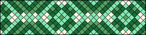 Normal pattern #189017 variation #390038