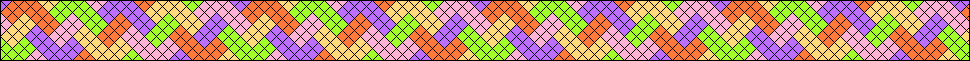 Normal pattern #153682 variation #390040 preview