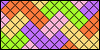 Normal pattern #153682 variation #390040
