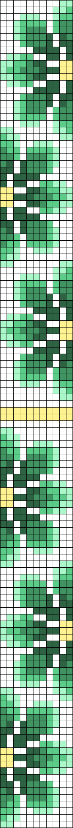 Alpha pattern #189044 variation #390041 preview