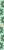 Alpha pattern #189044 variation #390041
