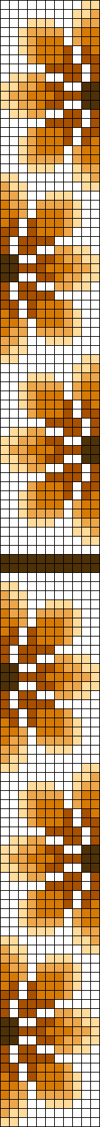 Alpha pattern #189044 variation #390042 preview